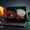 Casino en ligne sans vérification d&rsquo;identité en Belgique : ce qui a changé en 2026