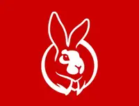 Les Bonus de Mycasino