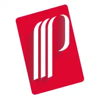 Les Bonus de Pasino